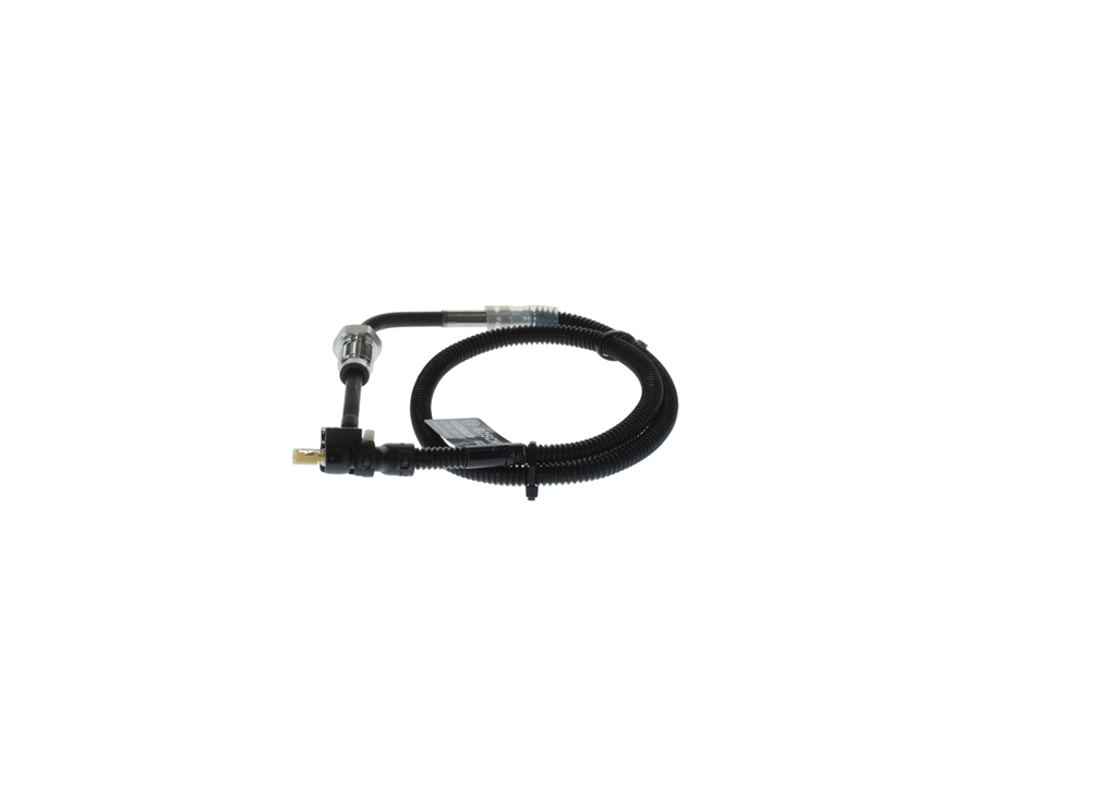 Buy Bosch 0 986 259 232 at a low price in United Arab Emirates!