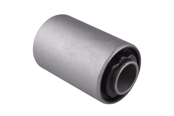 TED46504 TedGum Mounting, leaf spring
