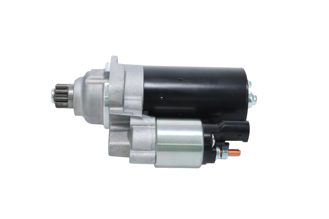 Buy Bosch 1 986 S00 795 at a low price in United Arab Emirates!
