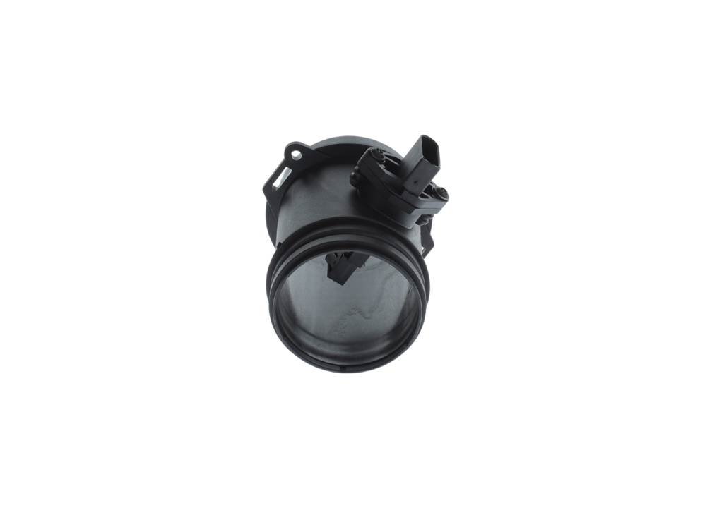 Buy Bosch 0 280 218 09A at a low price in United Arab Emirates!