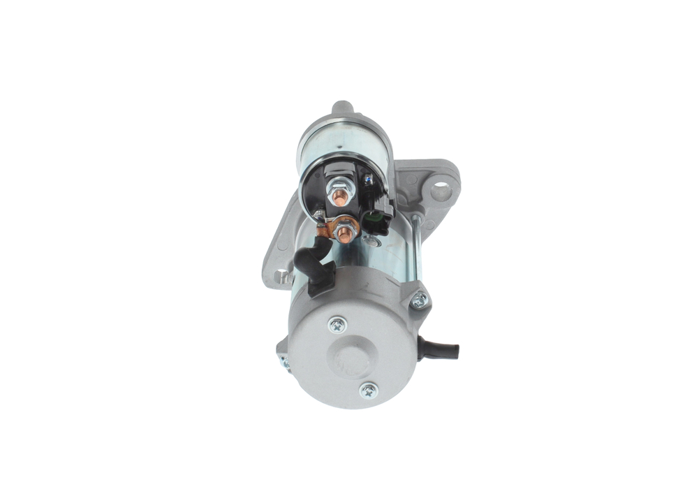 Buy Bosch 1 986 S00 924 at a low price in United Arab Emirates!