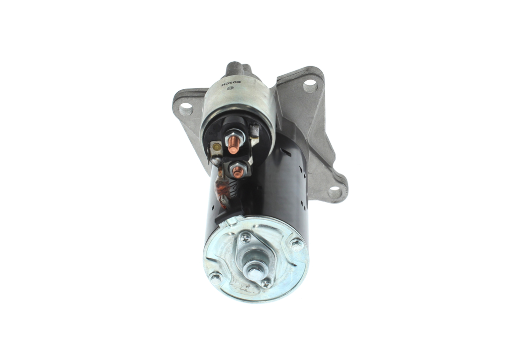 Buy Bosch 1 986 S00 936 at a low price in United Arab Emirates!