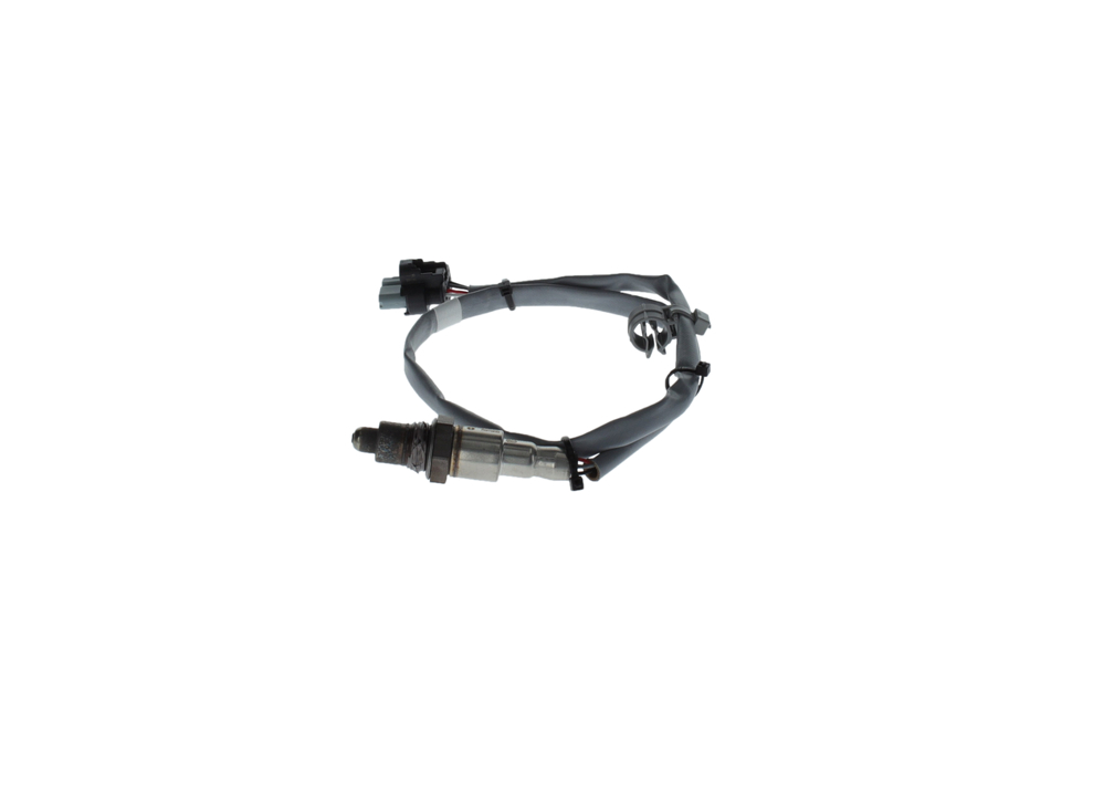 Buy Bosch 0 258 030 07P at a low price in United Arab Emirates!
