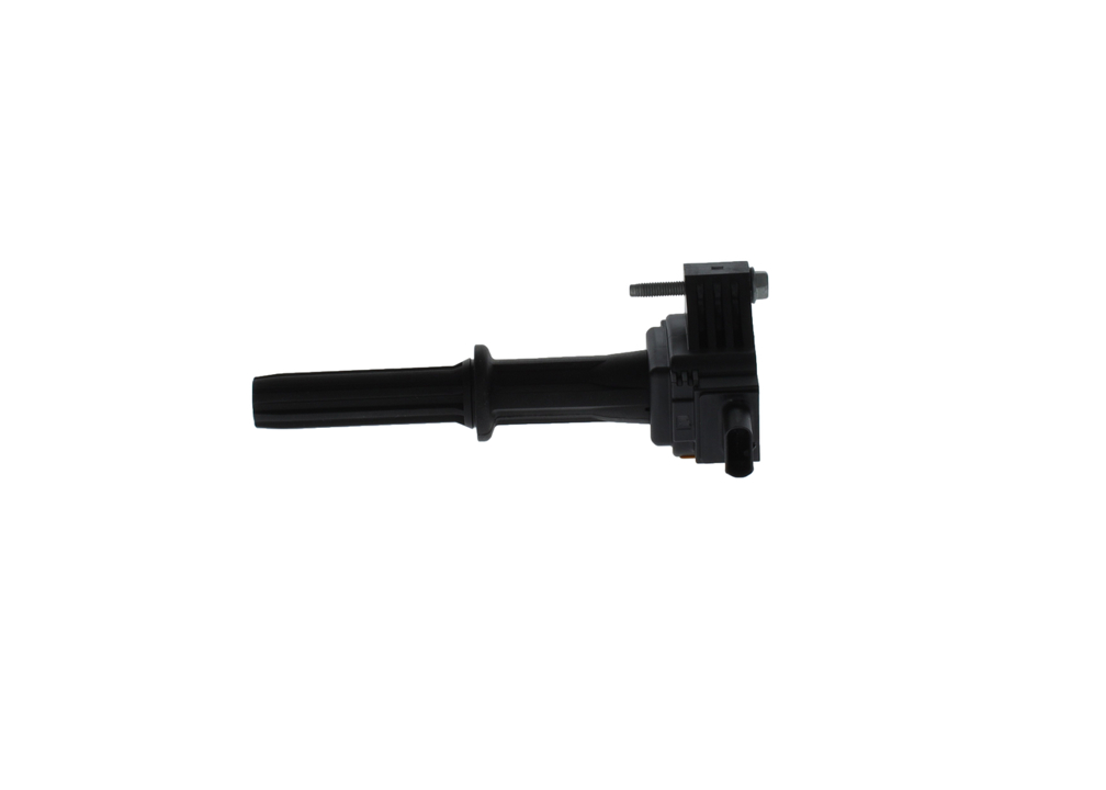 Buy Bosch 0 986 221 112 at a low price in United Arab Emirates!