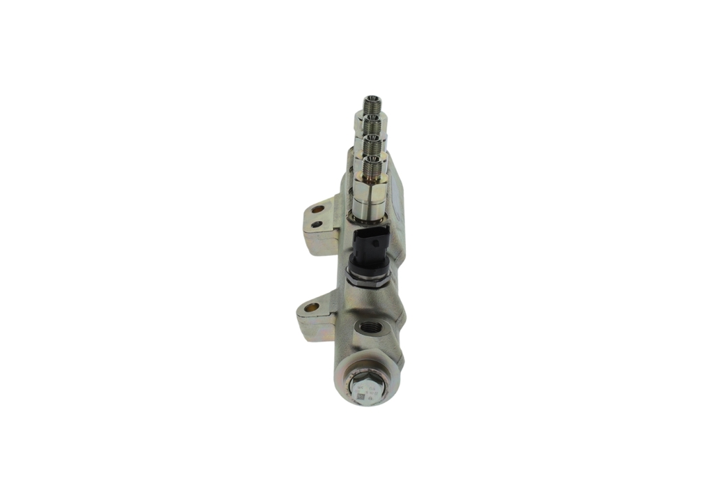 Buy Bosch 0 445 224 036 at a low price in United Arab Emirates!
