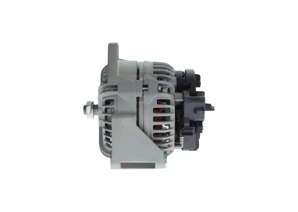 Buy Bosch 1 986 A00 919 at a low price in United Arab Emirates!
