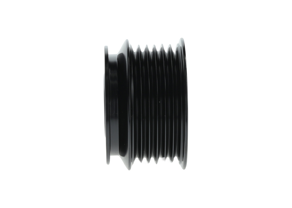 Buy Bosch 1 986 AE0 461 at a low price in United Arab Emirates!