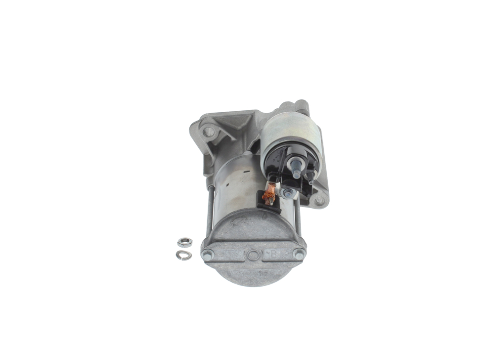 Buy Bosch 1 986 S01 044 at a low price in United Arab Emirates!
