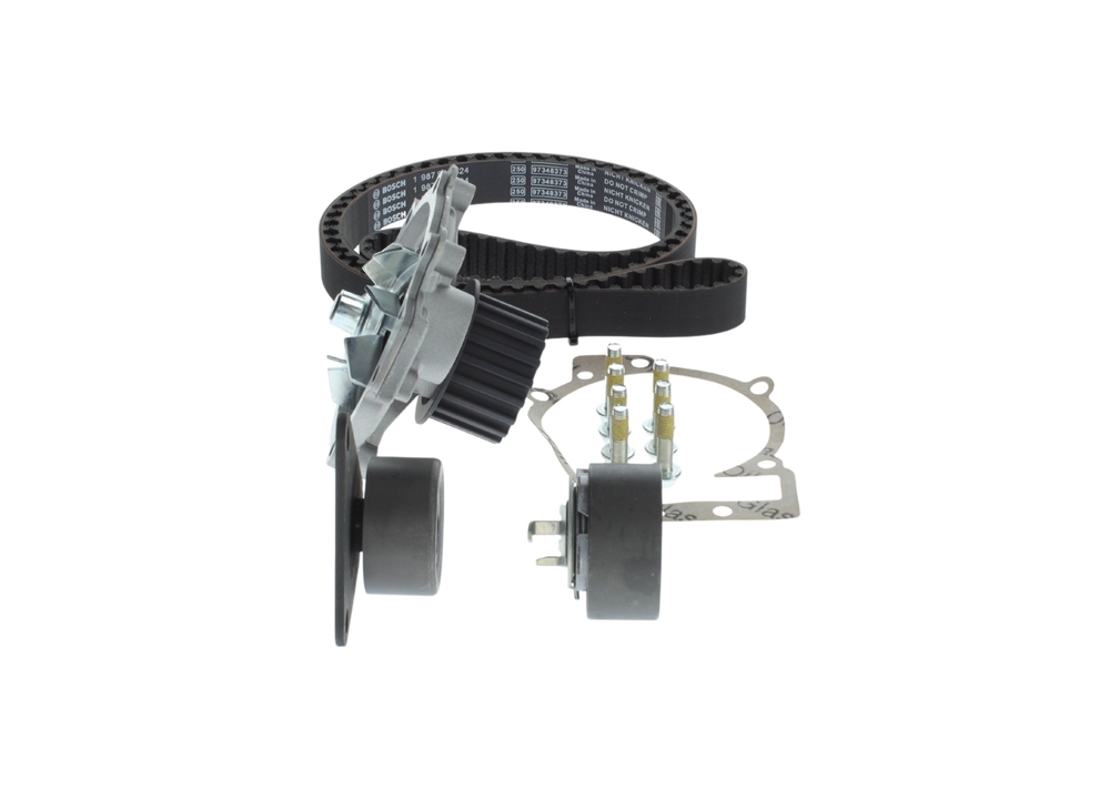 Buy Bosch 1 987 945 302 at a low price in United Arab Emirates!