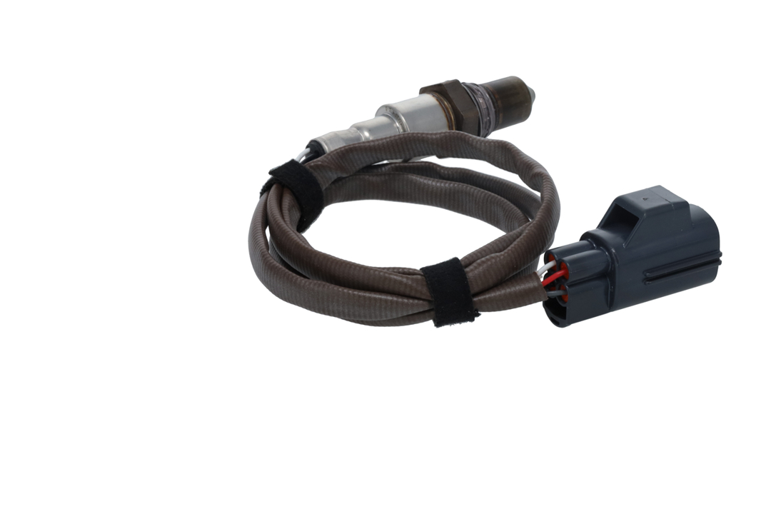 Buy Bosch 0281004721 – good price at EXIST.AE!