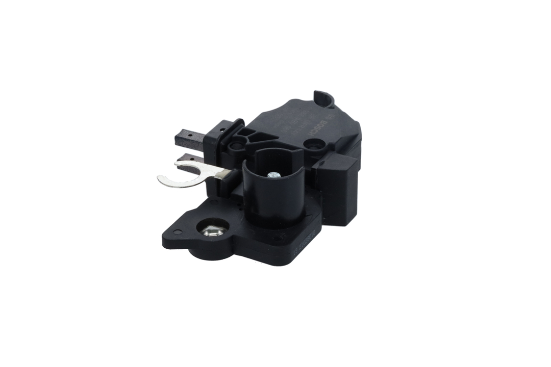 Buy Bosch 1 986 AE0 060 at a low price in United Arab Emirates!