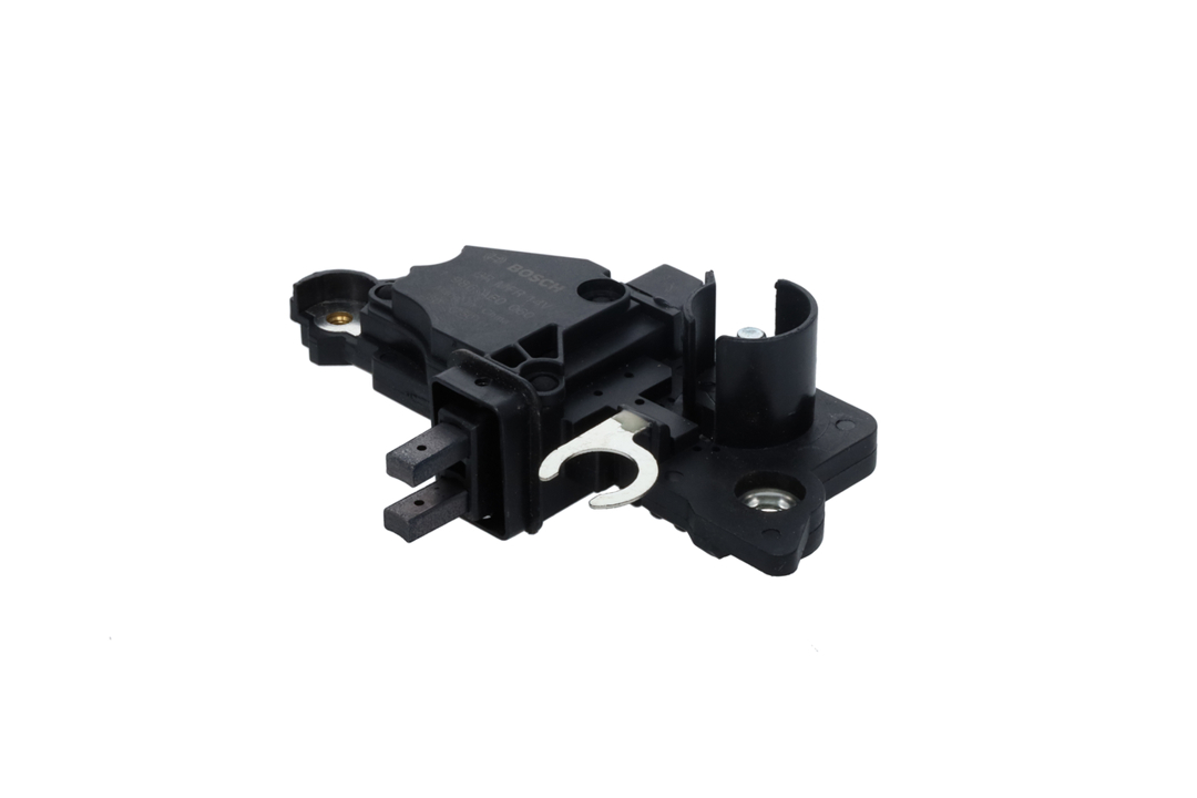 Bosch Alternator regulator – price 88 PLN