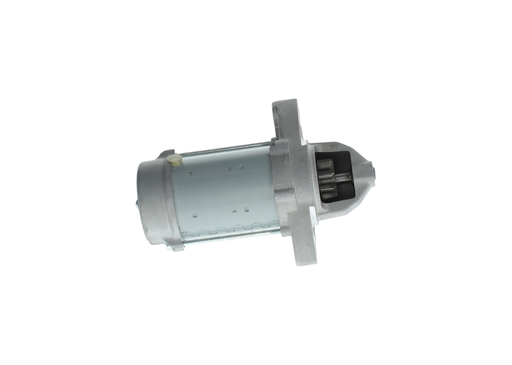 Starter Bosch 1 986 S01 193