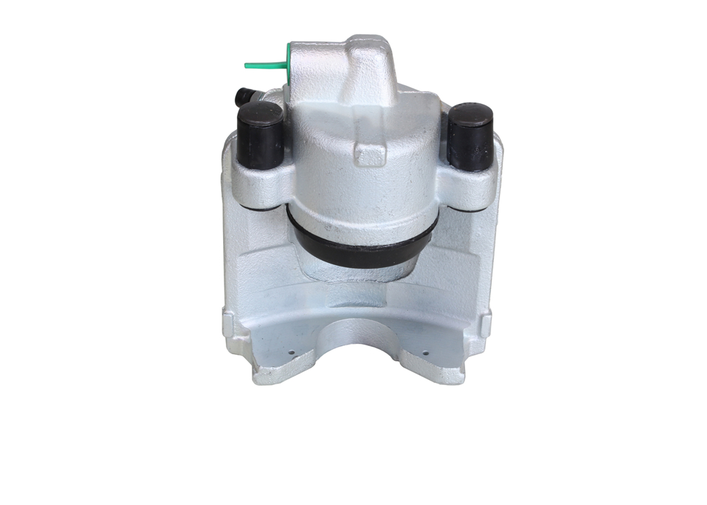 Brake Caliper Bosch 0 986 134 608