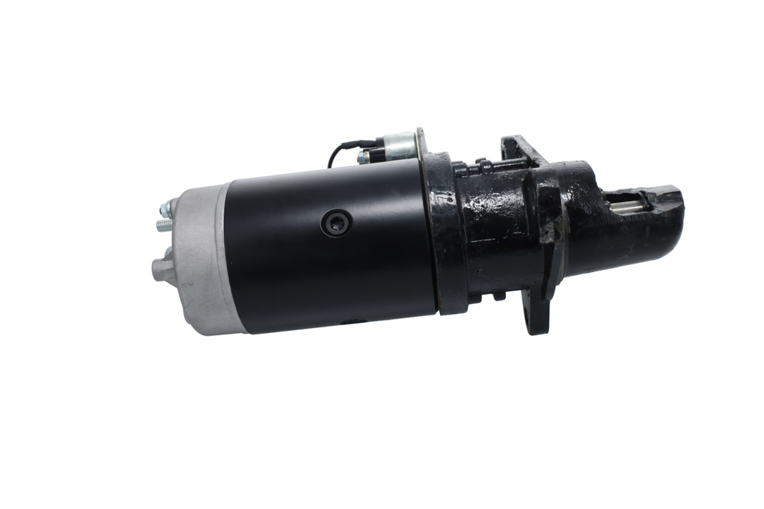 Starter Bosch 1 986 S10 097