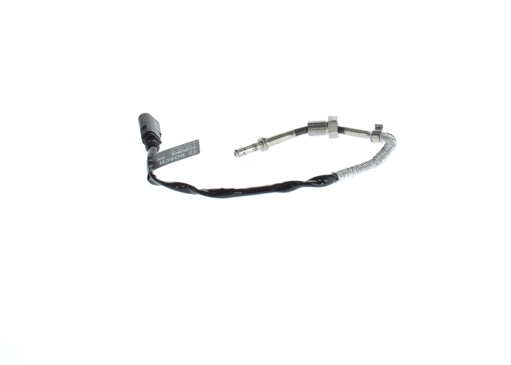 Sensor, exhaust gas temperature Bosch 0 986 259 187
