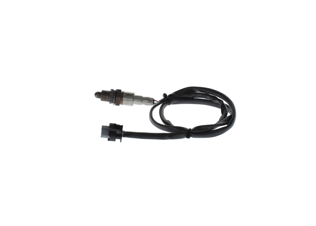 Lambda sensor Bosch 0 258 030 0AP