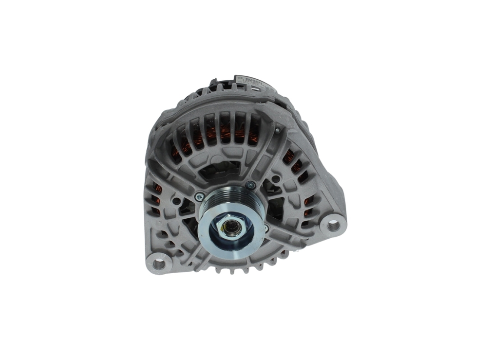 Alternator Bosch 1 986 A00 743