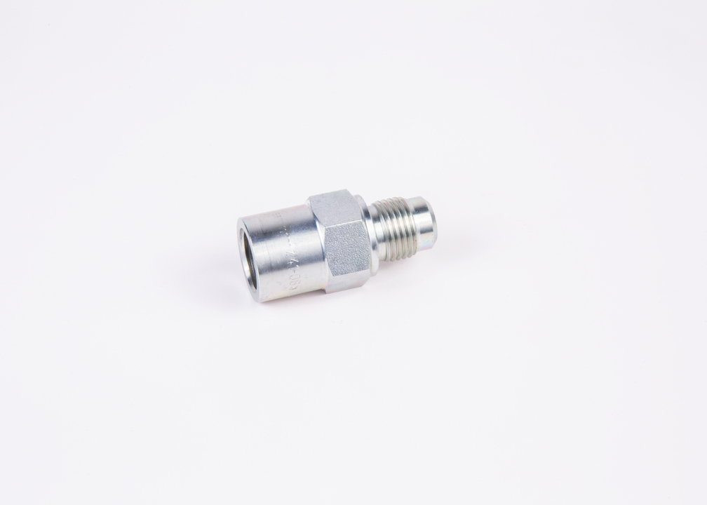 Reducing valve Bosch 2 417 413 085