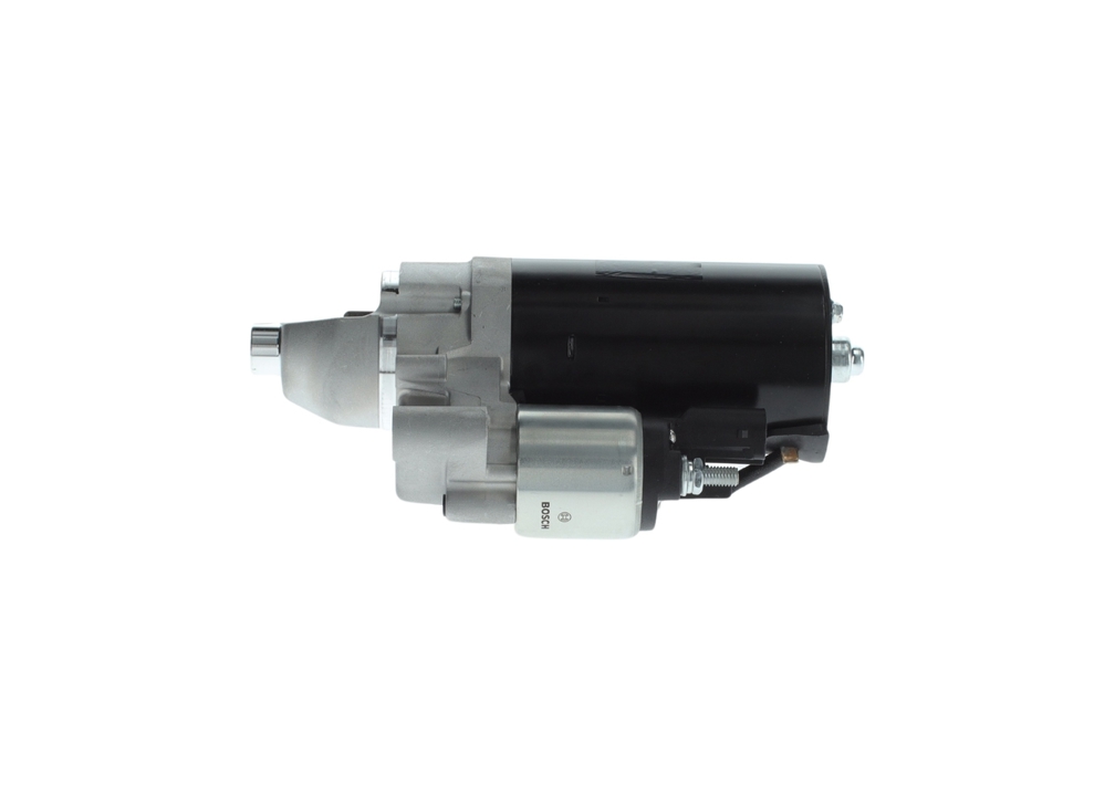 Starter Bosch 1 986 S00 748