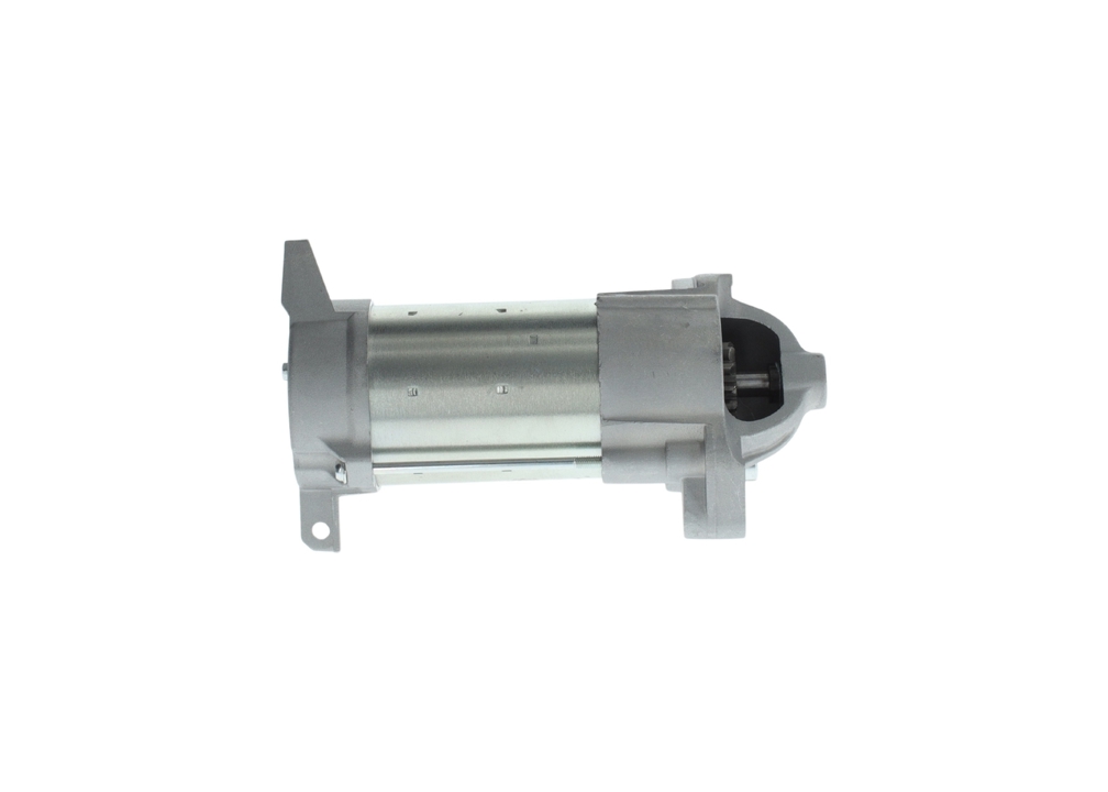 Starter Bosch 1 986 S01 195