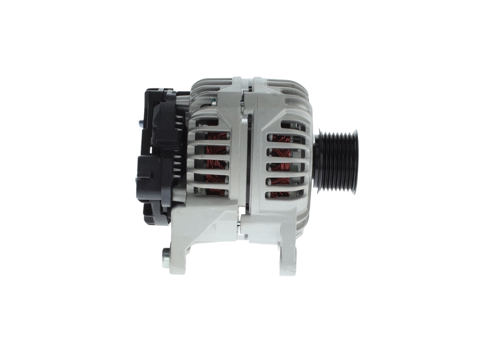 Alternator Bosch 1 986 A00 914