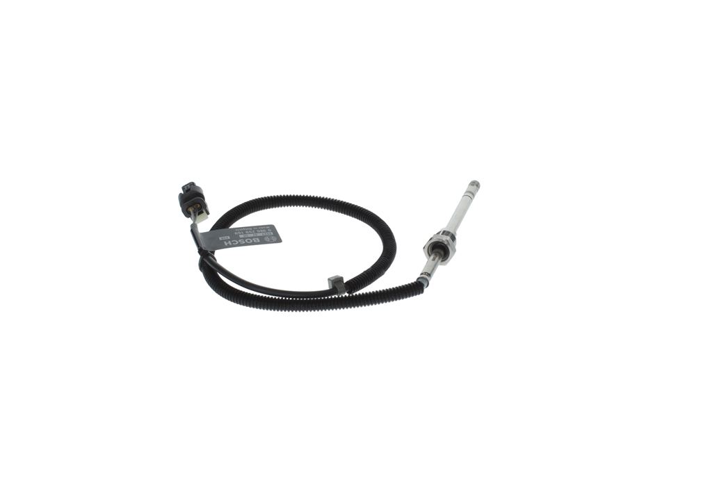 Buy Bosch 0 986 259 169 at a low price in United Arab Emirates!