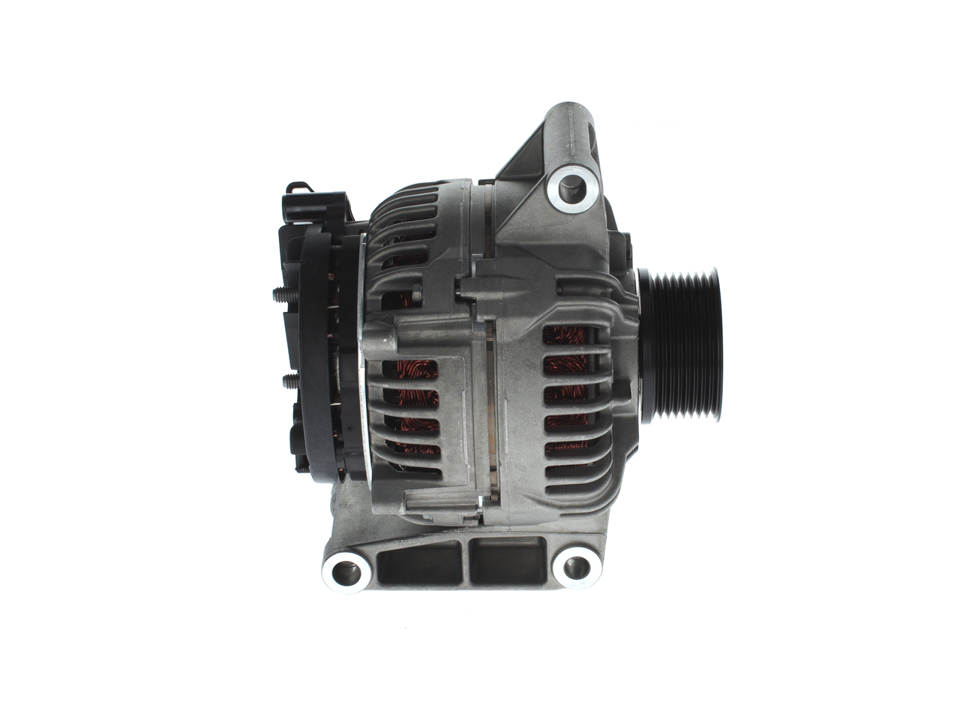 Buy Bosch 1 986 A00 996 at a low price in United Arab Emirates!