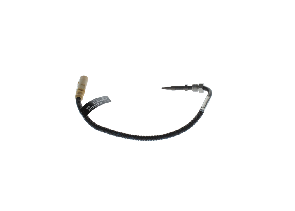 Sensor, exhaust gas temperature Bosch 0 986 259 212