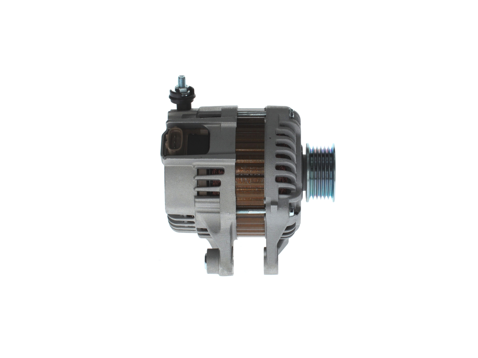 Bosch Alternator – price [object Object] PLN