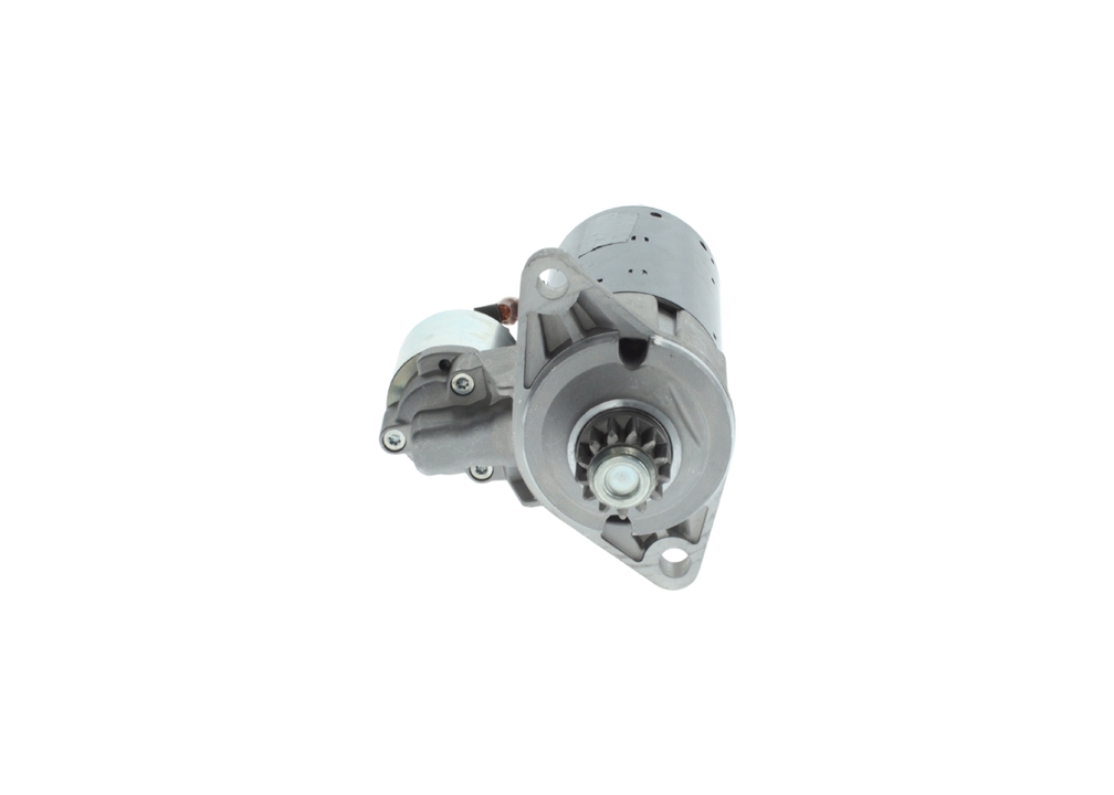 Starter Bosch 1 986 S00 869