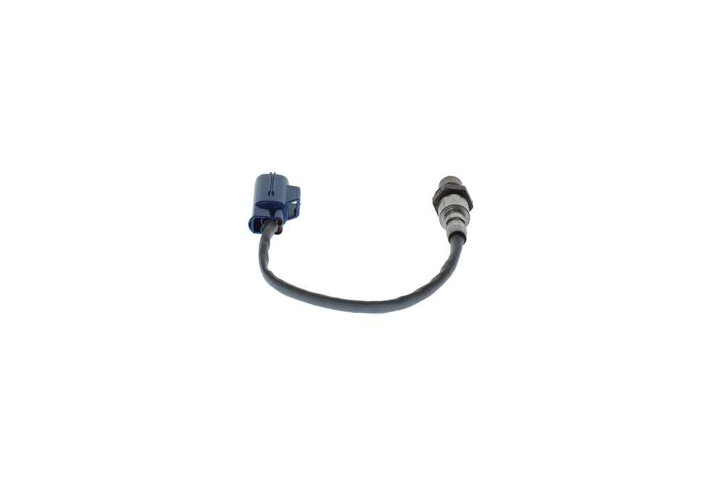 Buy Bosch 0 258 030 0DB at a low price in United Arab Emirates!