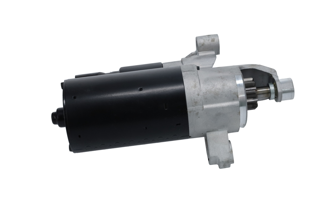 Starter Bosch 1 986 S00 838