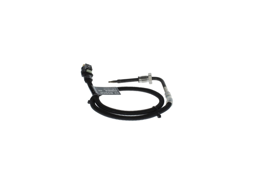 Sensor, exhaust gas temperature Bosch 0 986 259 232