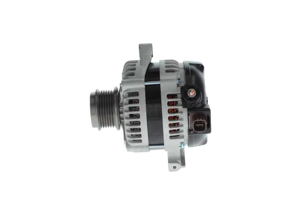 Alternator Bosch 1 986 A01 303