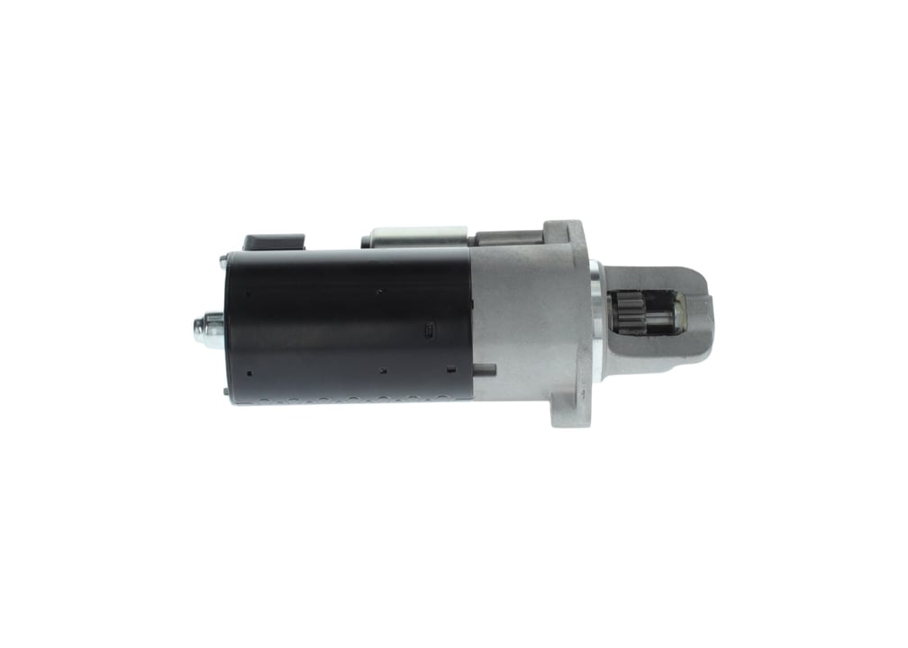 Starter Bosch 1 986 S00 855