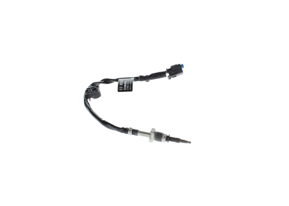 Buy Bosch 0 986 259 243 at a low price in United Arab Emirates!