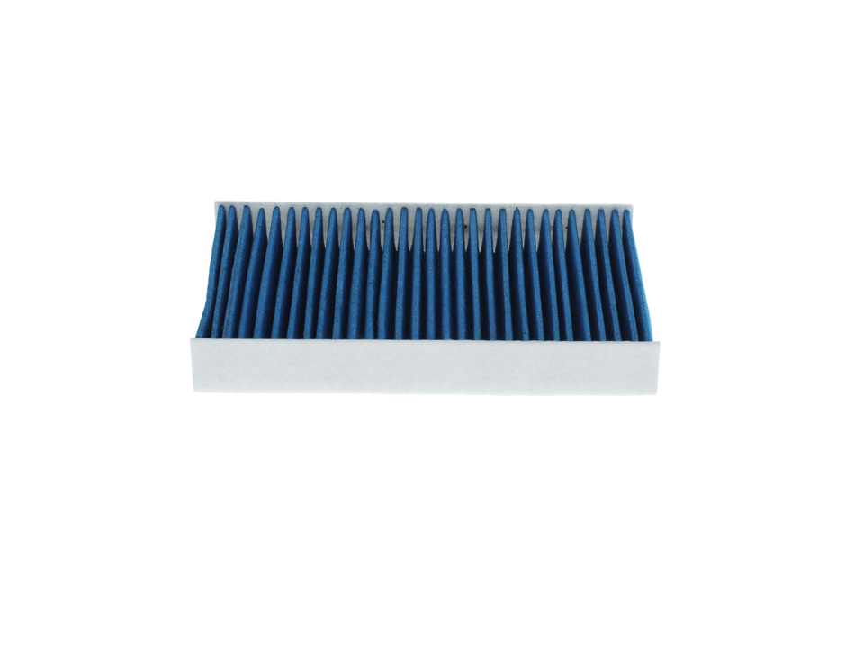 Filter, cabin air Bosch 0 986 628 650
