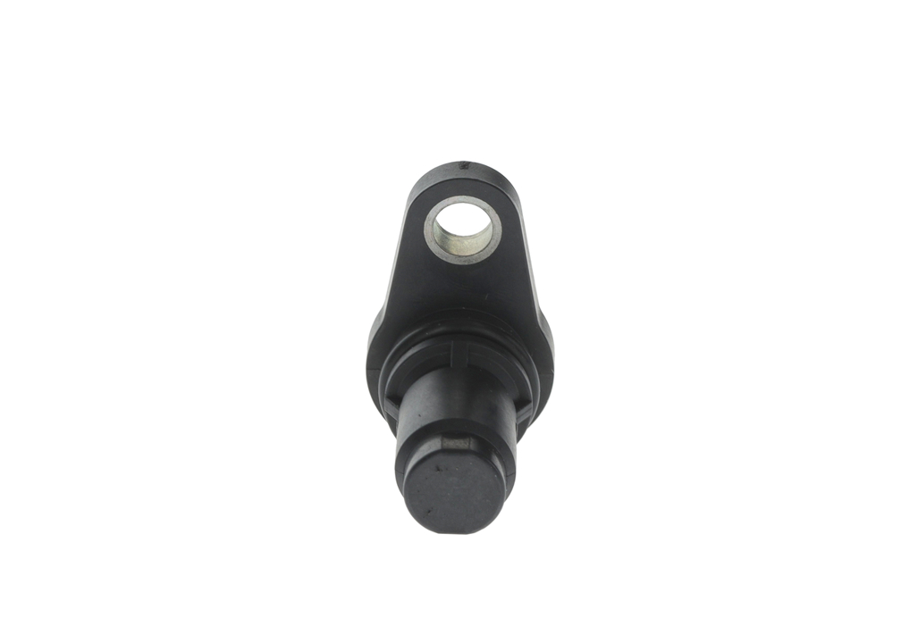 Sensor, ignition pulse Bosch 0 986 280 749