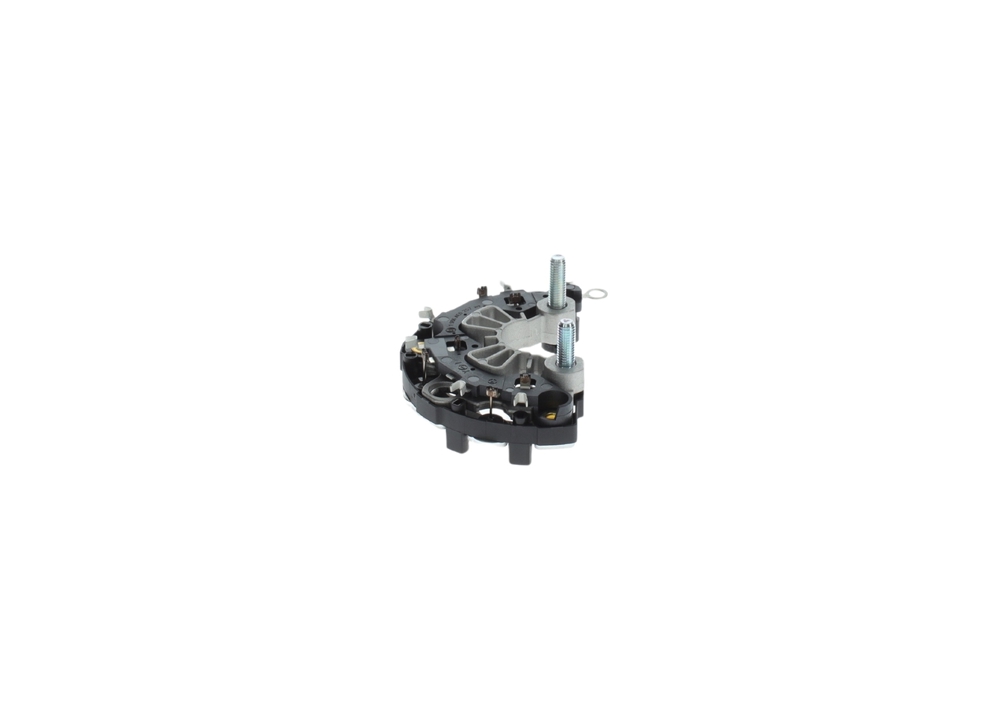 Buy Bosch 1986AE0257 – good price at EXIST.AE!