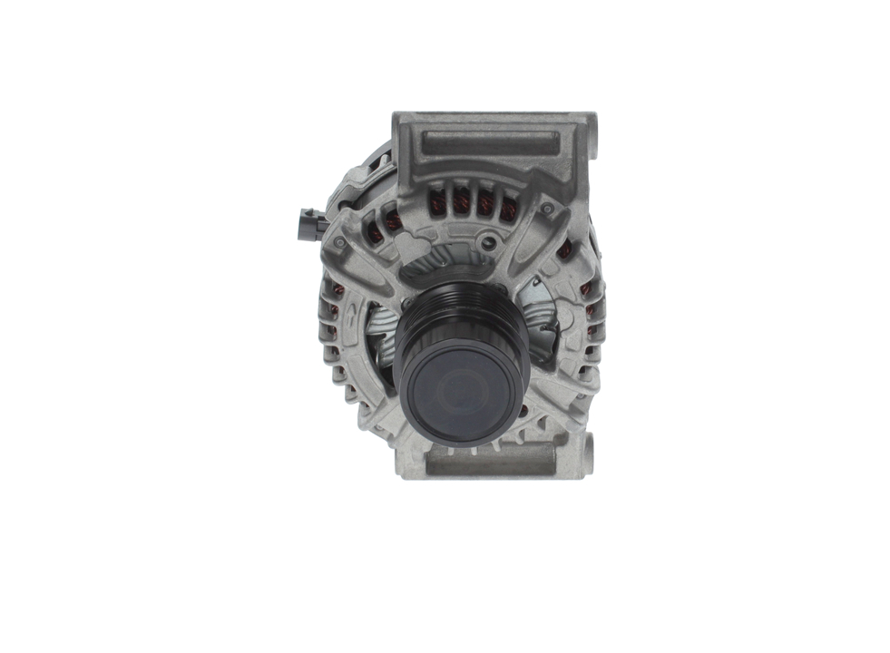 Alternator Bosch 1 986 A01 388