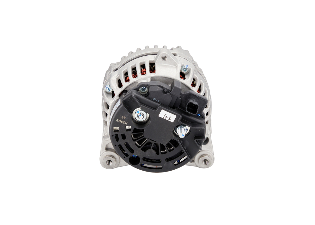 Alternator Bosch 1 986 A00 898