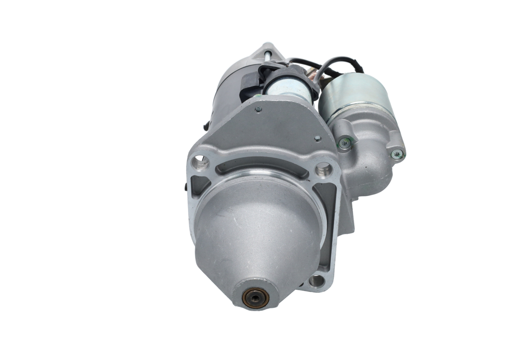 Buy Bosch 1 986 S10 077 at a low price in United Arab Emirates!