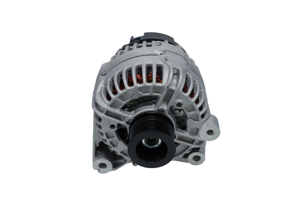 Alternator Bosch 1 986 A00 891