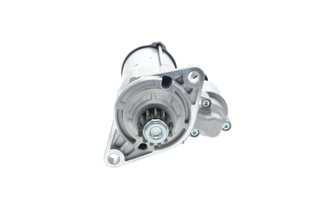 Buy Bosch 1986S00886 – good price at EXIST.AE!
