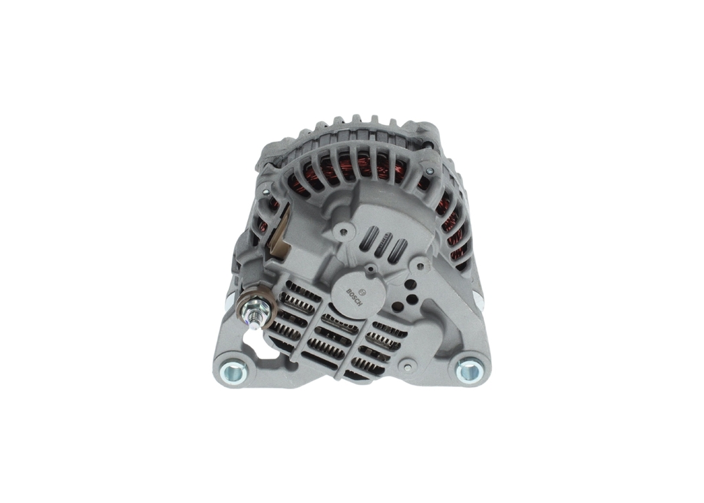 Alternator Bosch 1 986 A01 854