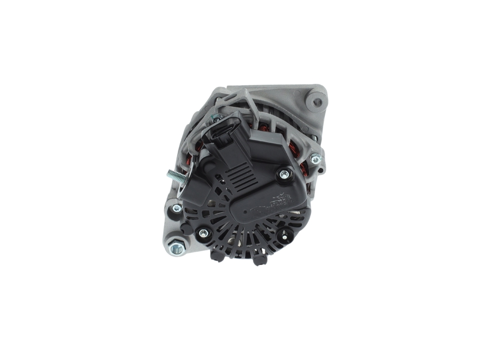 Buy Bosch 1986A01698 – good price at EXIST.AE!