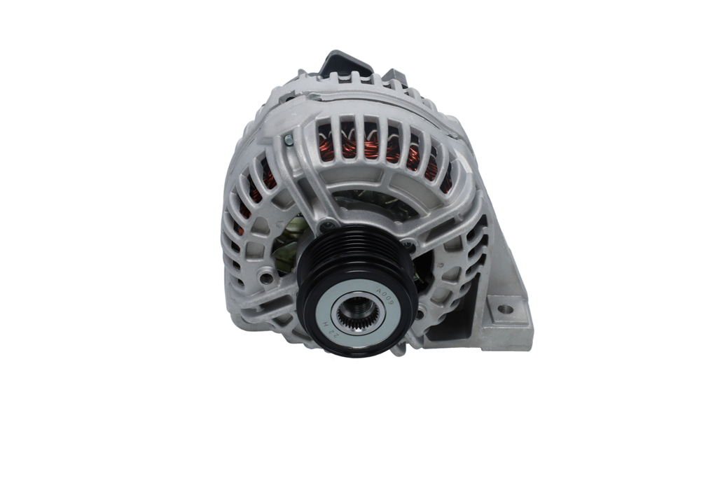 Buy Bosch 1 986 A00 890 at a low price in United Arab Emirates!