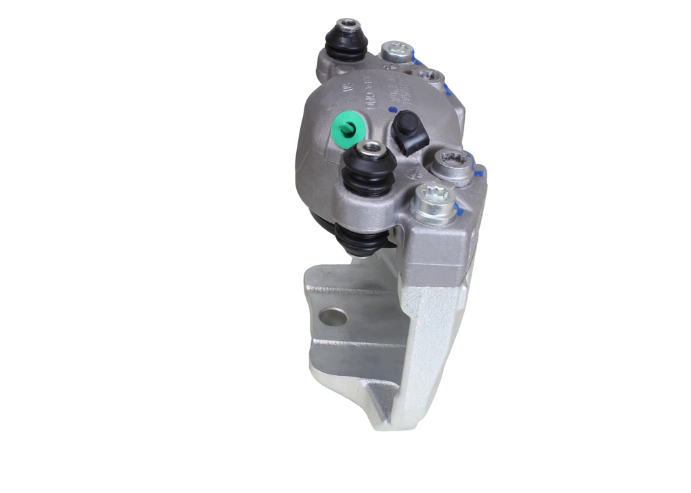 Brake Caliper Bosch 0 986 134 597