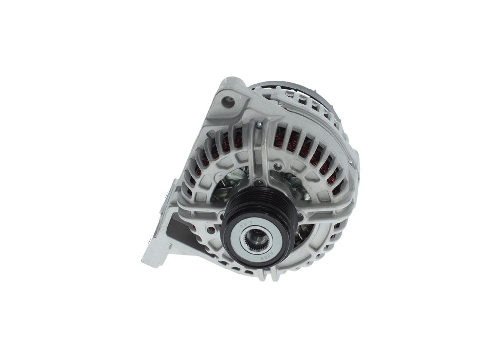 Alternator Bosch 1 986 A00 896